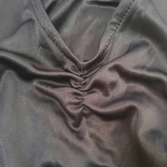 90s Express - Picture 10 of 13